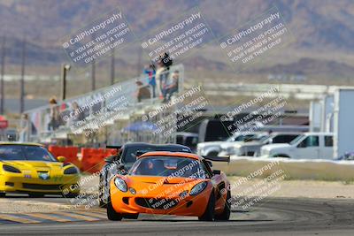 media/Feb-18-2023-Nasa (Sat) [[a425b651cb]]/Time Trial/Session 2 (Turn 2)/